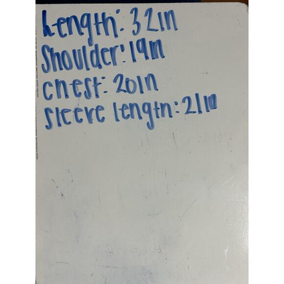 Anthropologie Pilcro Relaxed Striped Boho Lagenlook Linen Blazer Jacket XS - Picture 12 of 12